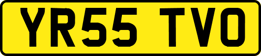 YR55TVO