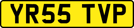 YR55TVP
