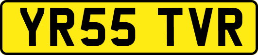 YR55TVR