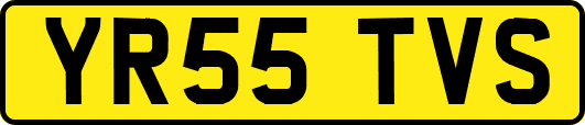 YR55TVS