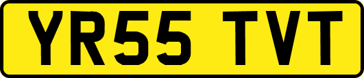YR55TVT