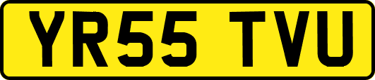 YR55TVU