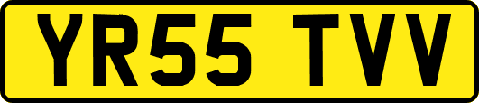 YR55TVV