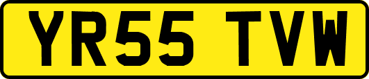 YR55TVW