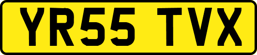 YR55TVX