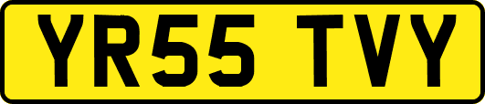 YR55TVY