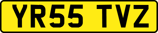 YR55TVZ