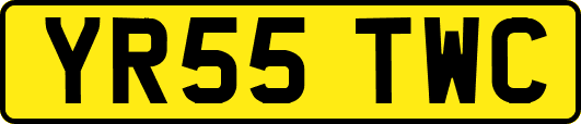 YR55TWC