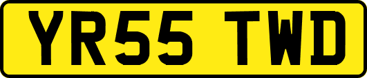 YR55TWD