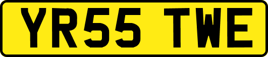 YR55TWE