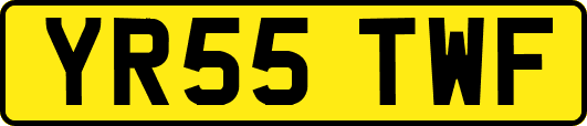 YR55TWF