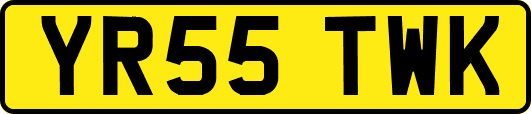 YR55TWK