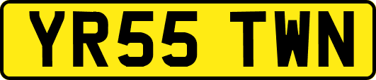 YR55TWN