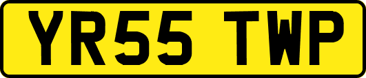YR55TWP