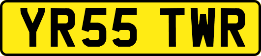 YR55TWR