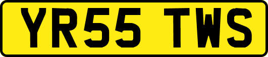 YR55TWS