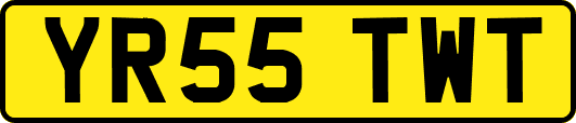 YR55TWT
