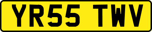 YR55TWV