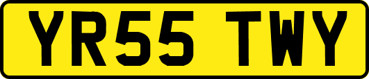 YR55TWY
