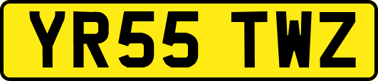 YR55TWZ