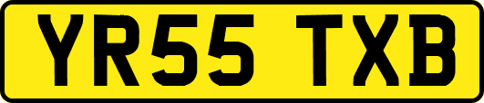 YR55TXB