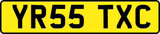 YR55TXC