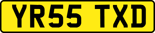 YR55TXD