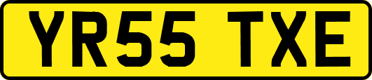 YR55TXE