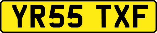 YR55TXF