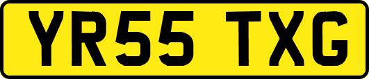 YR55TXG
