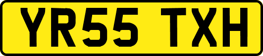 YR55TXH