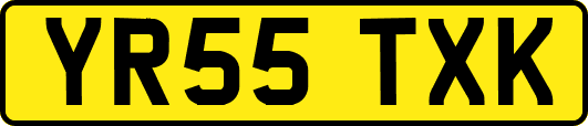 YR55TXK