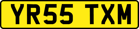 YR55TXM