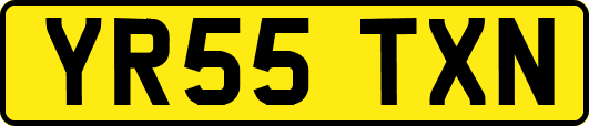 YR55TXN