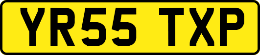 YR55TXP
