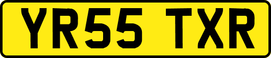 YR55TXR