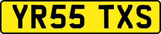YR55TXS