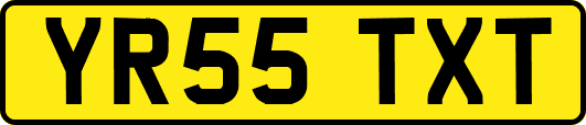 YR55TXT