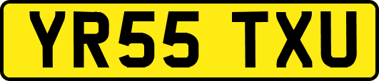 YR55TXU