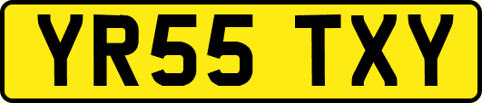YR55TXY