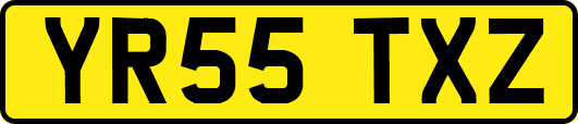 YR55TXZ