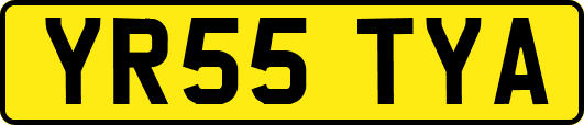 YR55TYA