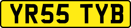 YR55TYB
