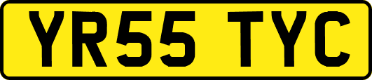YR55TYC