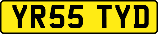 YR55TYD