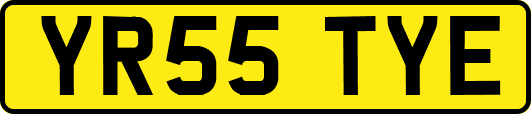 YR55TYE