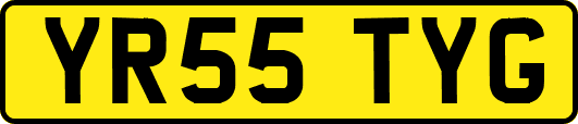 YR55TYG