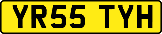 YR55TYH