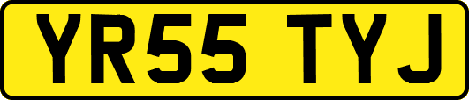 YR55TYJ