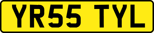 YR55TYL